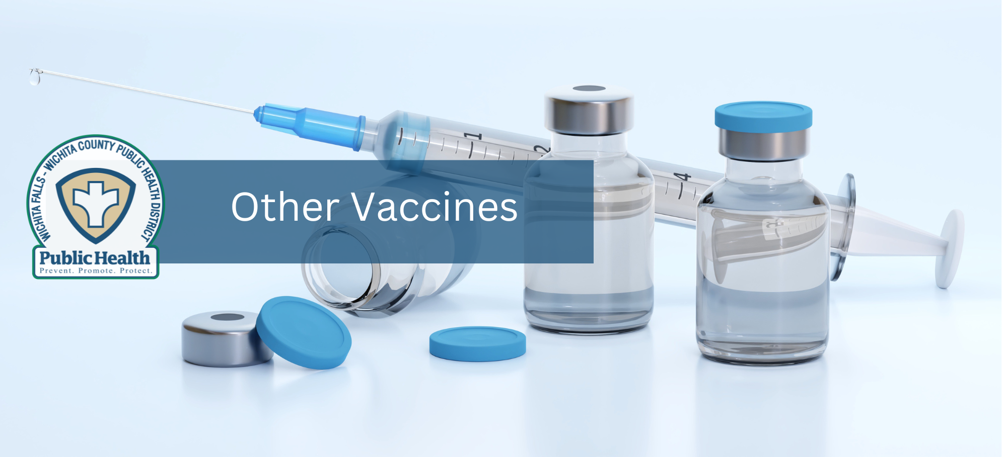 Sub_Imz_Other Vaccinations