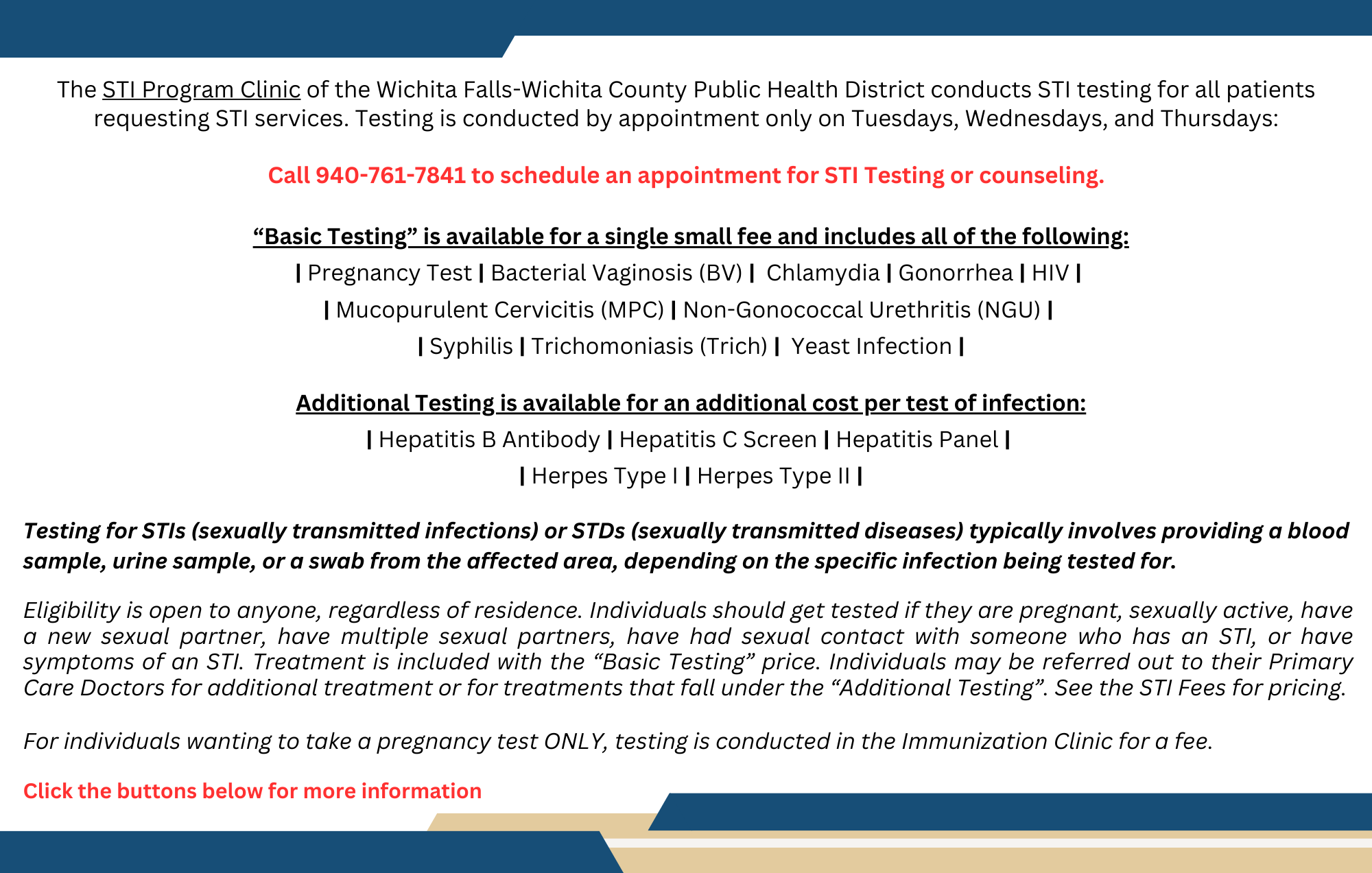 Subpage_Testing for STI (2)