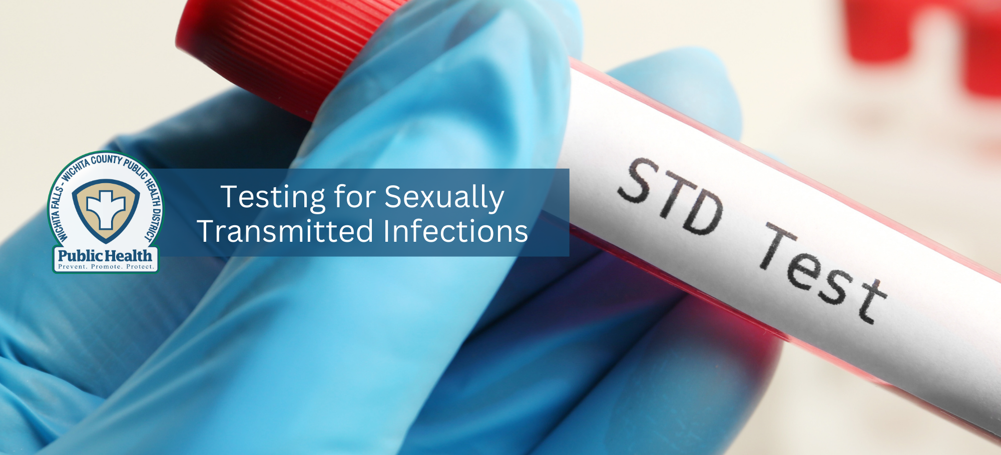 Subpage_Testing for STI (3)