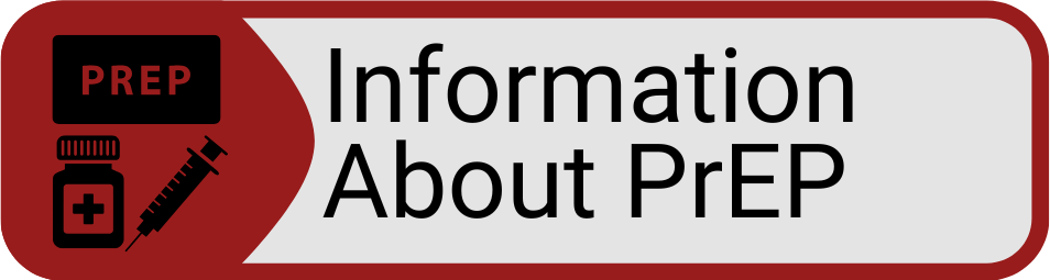 Button Info HIV PrEP