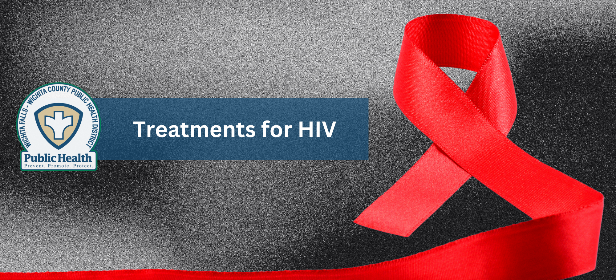 Treatments for HIV 1