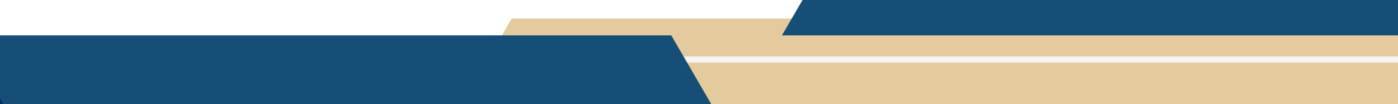 Bottom Box Divider Only 2000px x 150px