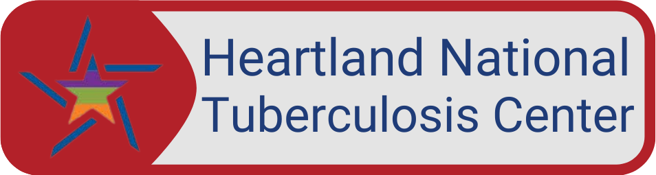 Button National Heartland TB Center