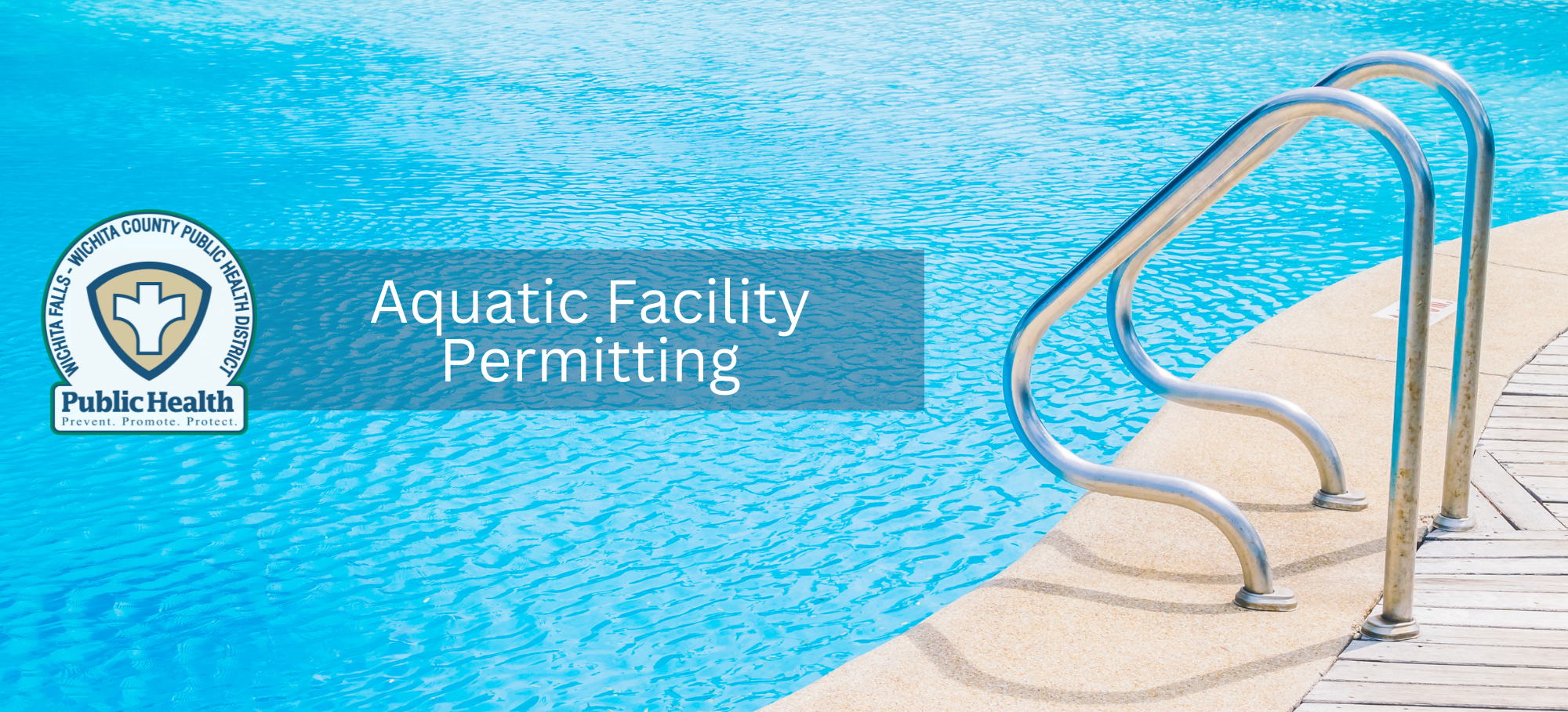 Aquatic Permitting 1