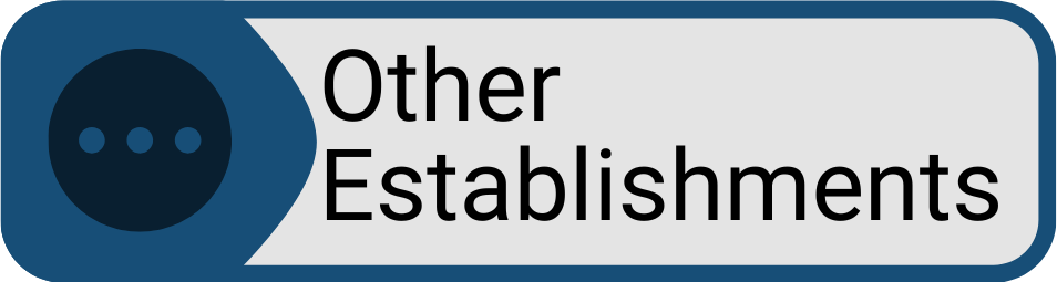 Other Establishments Button