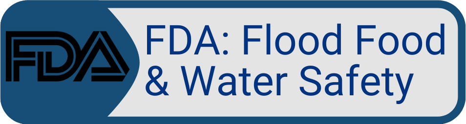 Button FDA Flooding