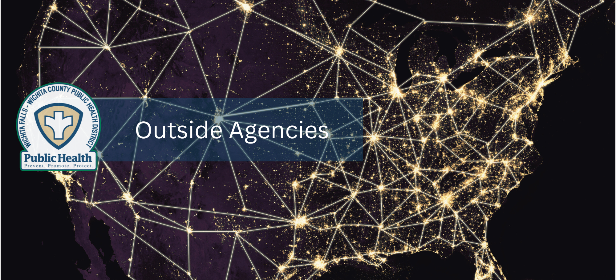 Em Prep outside Agencies Banner