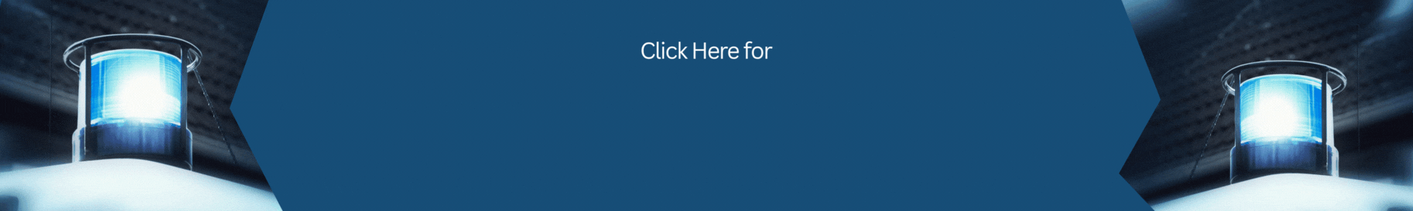 Public Health Alerts Banner Button