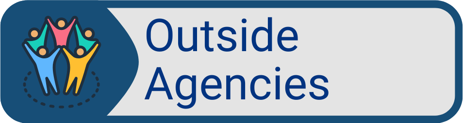 Button Outside Agencies