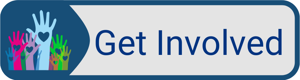 Button Get Involved