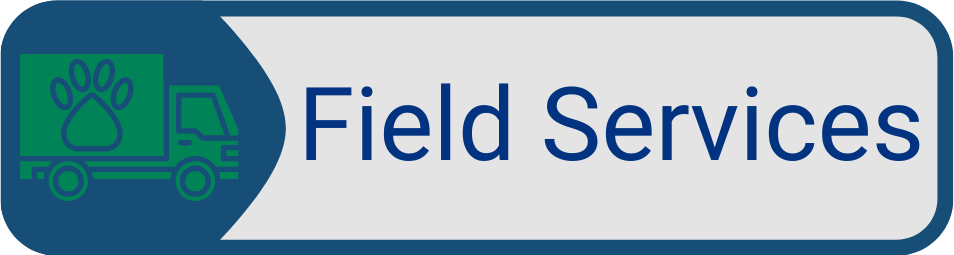 Button Field Services