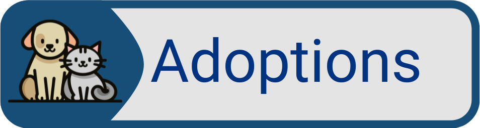 Button Adoptions
