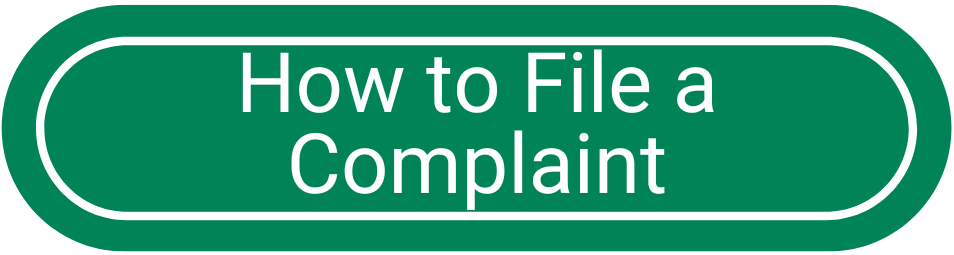 Button How to File a Complaint