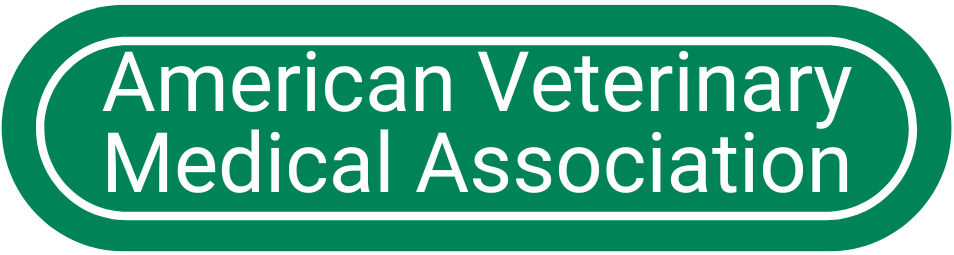 Animal Services Sub Green Buttons _AVMA