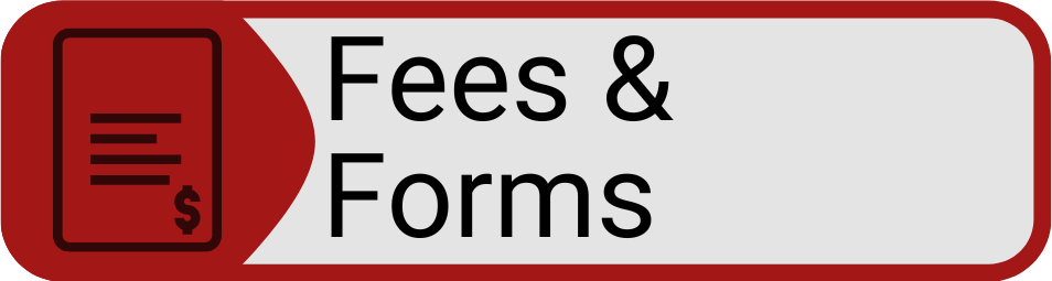 Button Fees and Forms