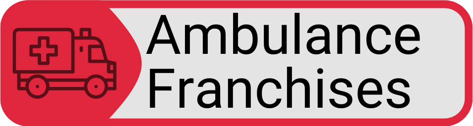 Button Ambulance Franchises