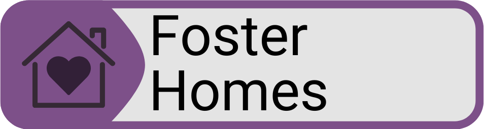 Button Foster Homes