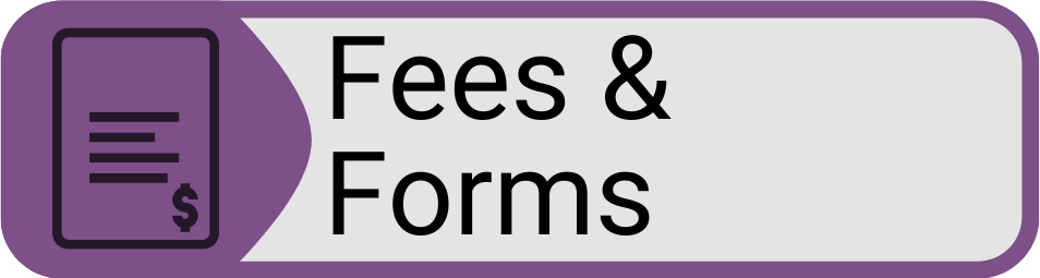 Button Fees and Forms
