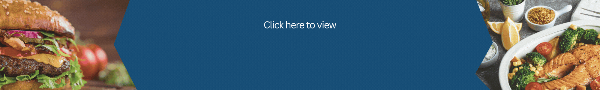 Food Establishment Inspections Button Banner