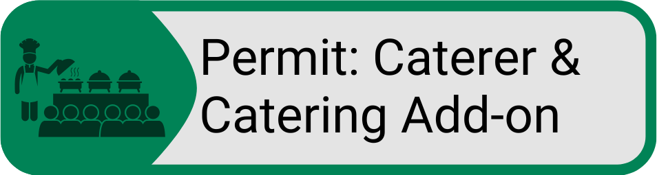 Button Catering Permit