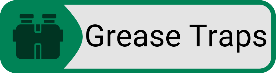 Button Grease Traps