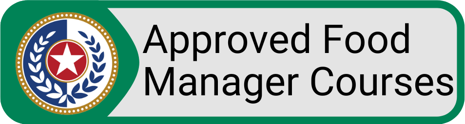 Button Approved CFM Courses