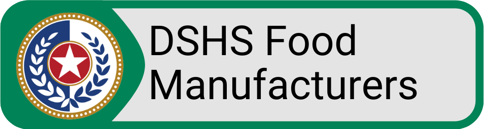 Button DSHS Food Manufacturers