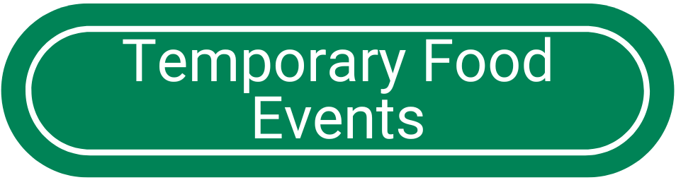 Button Temporary Food Events