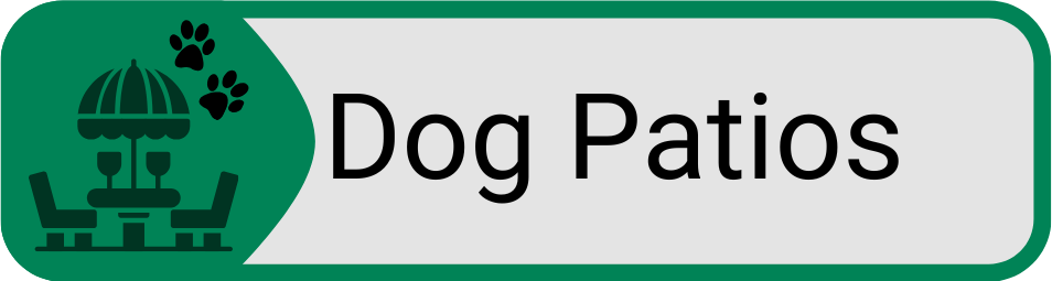 Button Dog Patios