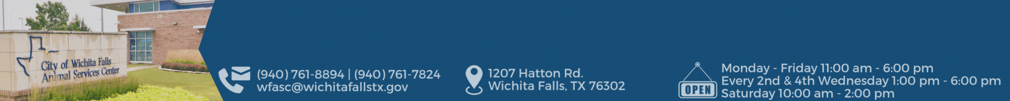 Contact Us Banner (1)