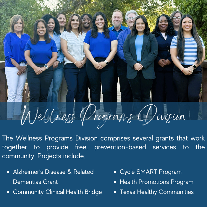 Wellness Programs Division Carousel (700x700) 