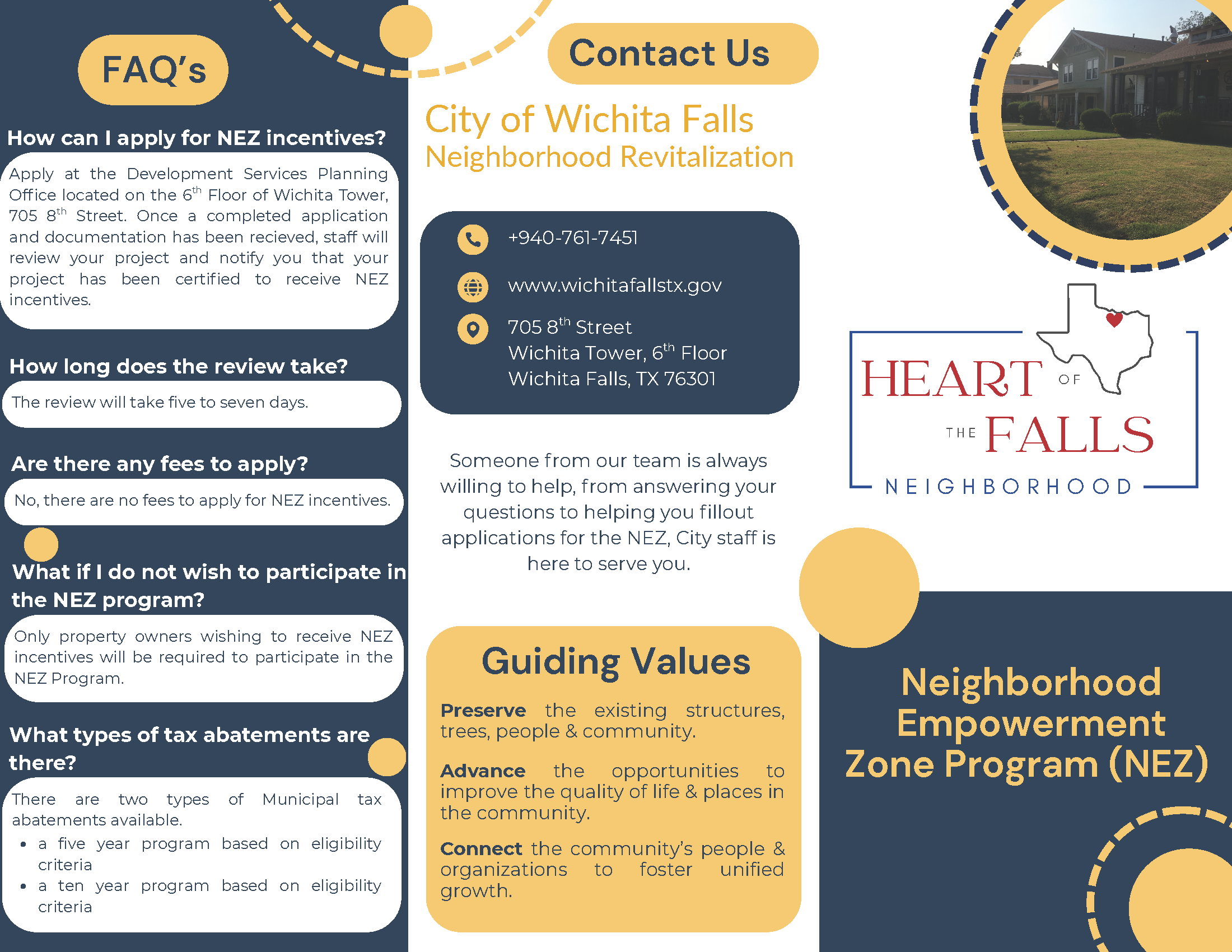 NEZ Brochure - English_Page_1