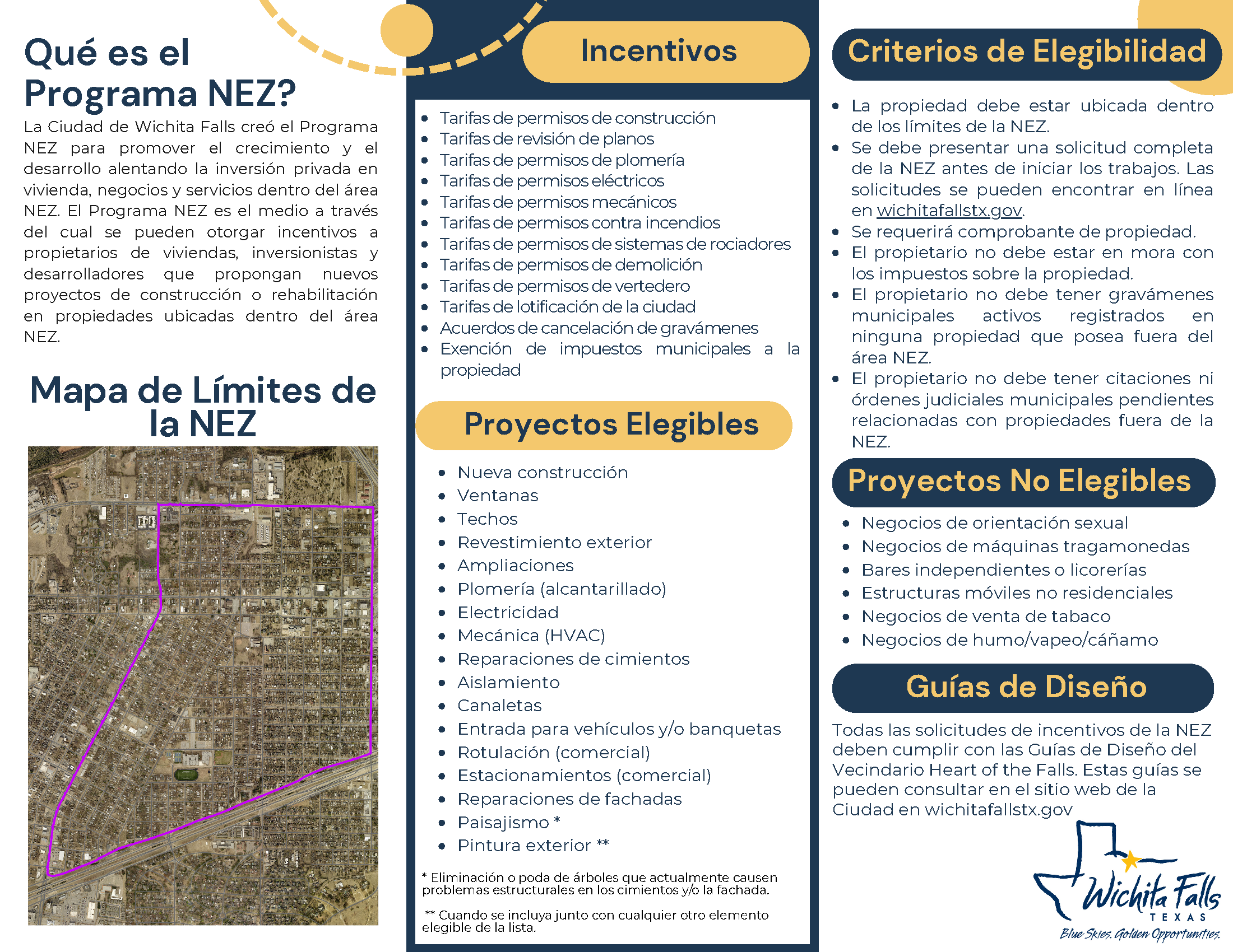 NEZ Brochure - Spanish_Page_2