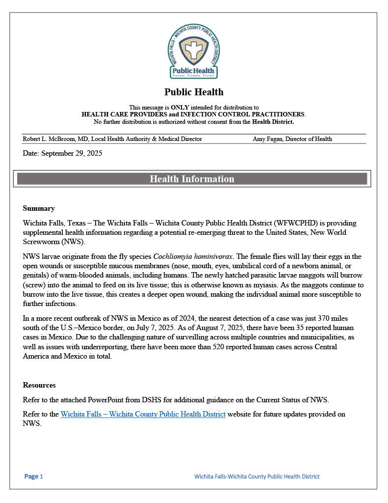 1759333430203-f060c921-a262-4b11-8dda-cccbfbd16653_1[1]