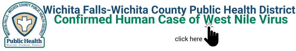 WFWCPHD West Nile Information Page Button (1)