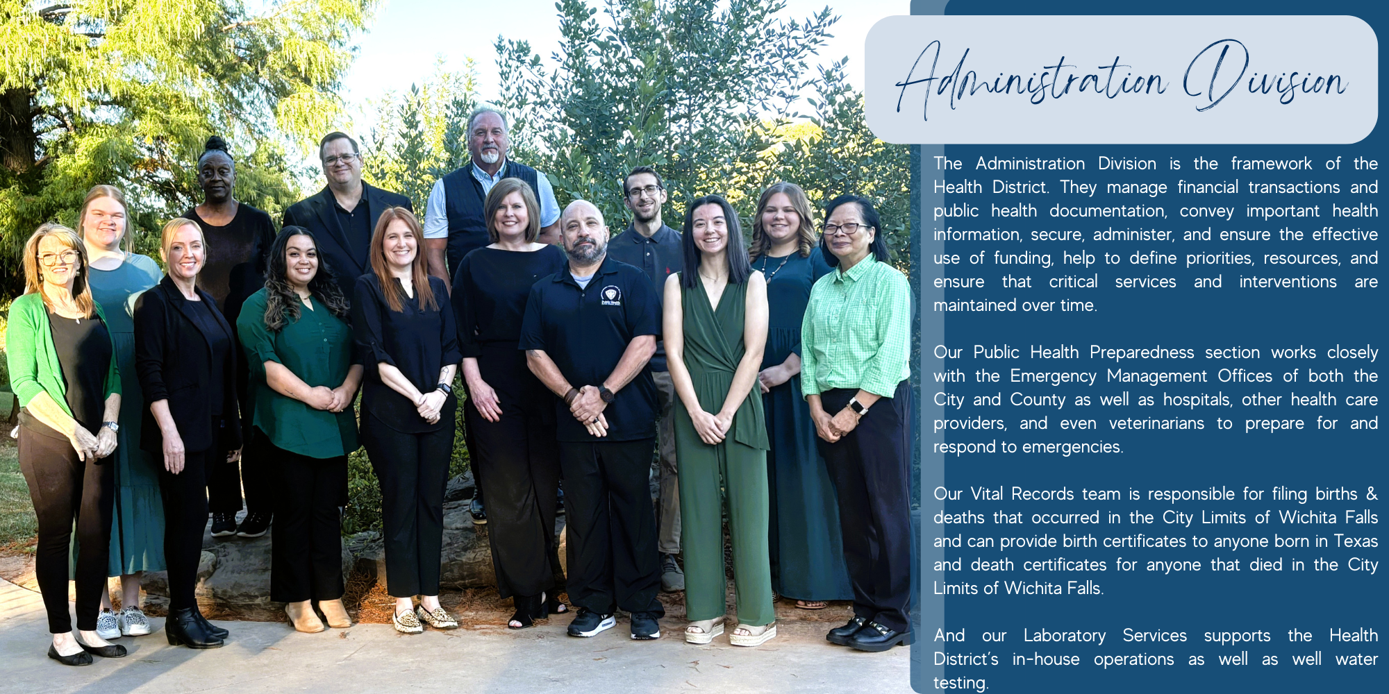 Admin Division Carousel _group