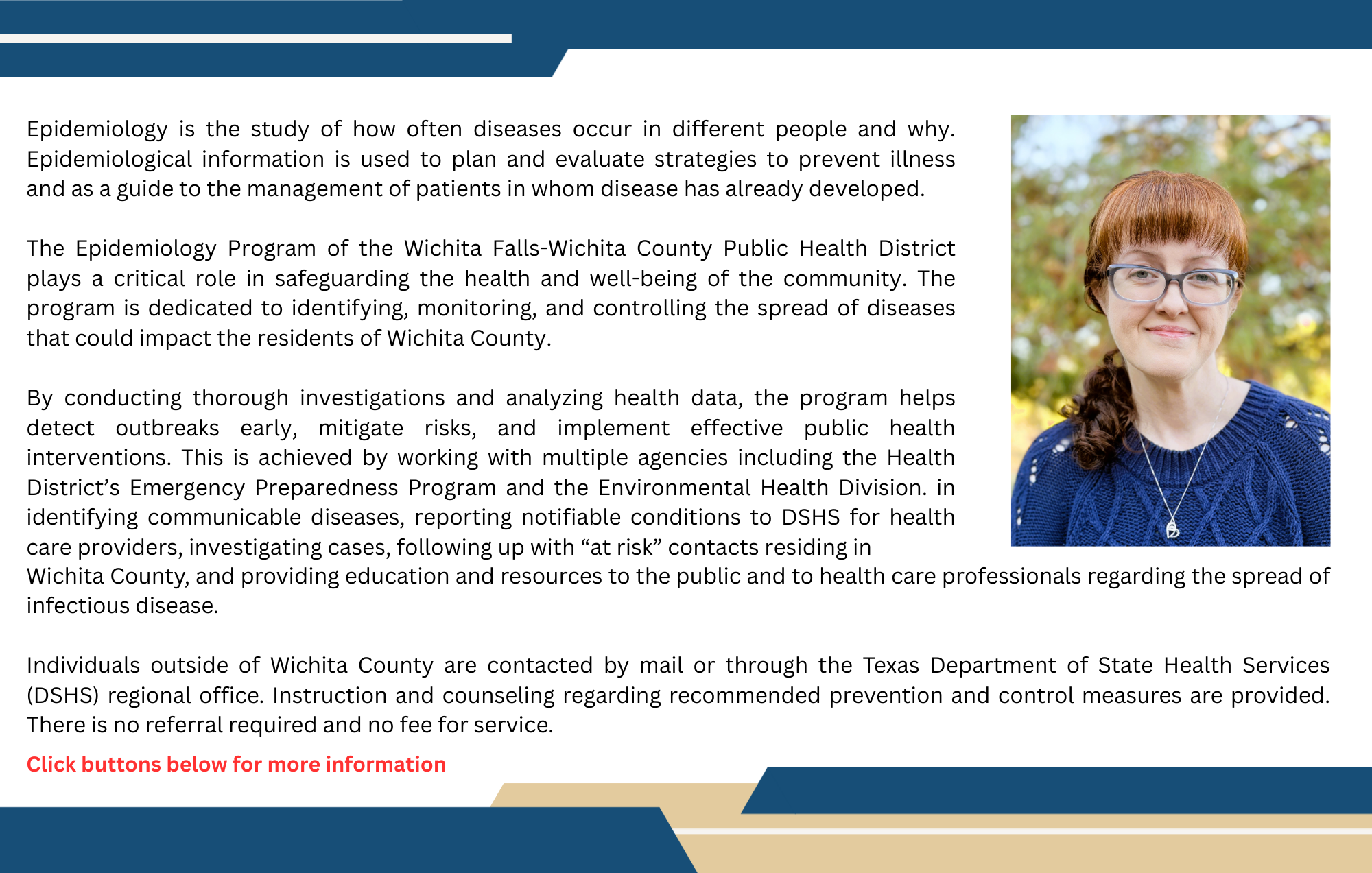 Clinical Landing Boxes_Epi