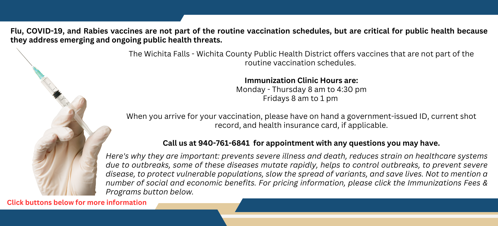 Sub_Imz_Other Vaccinations