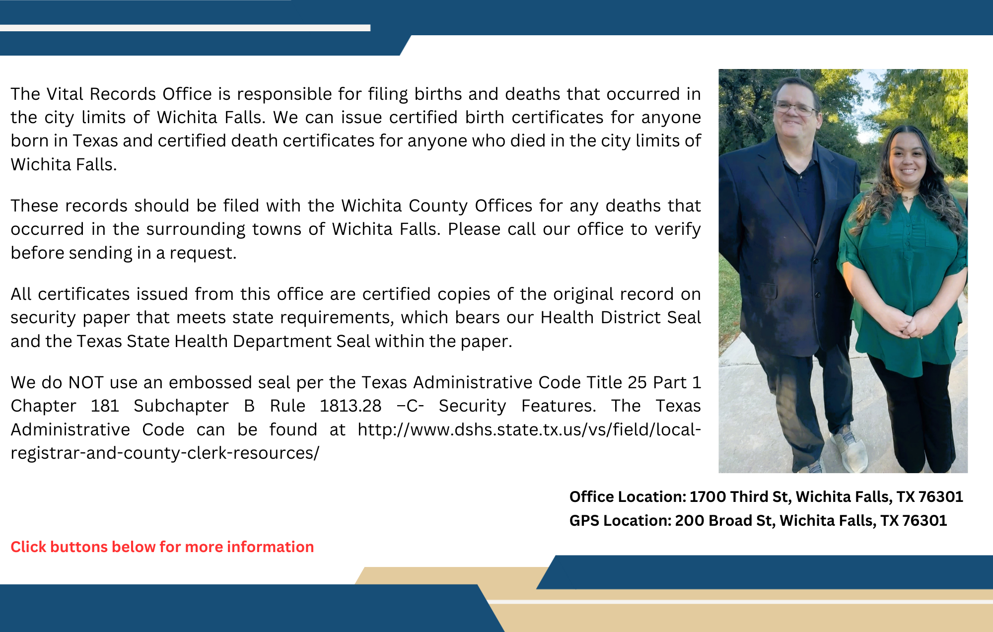 Admin Landing Boxes_Lab