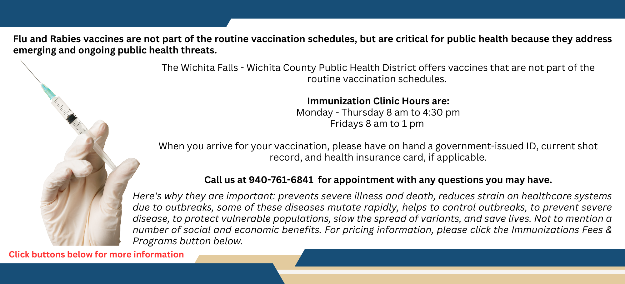 Sub_Imz_Other Vaccinations (1)