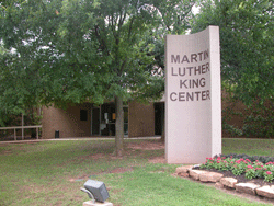 MLK Center.gif