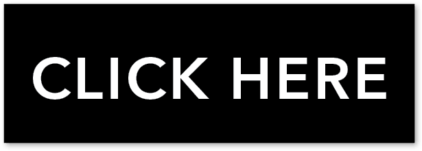 ReadyWichita Falsl Backpack Opens in new window