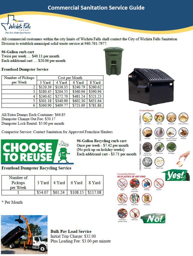 Commercial Service Guide_10022023