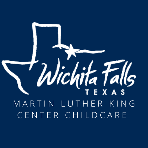 MLK Childcare Center