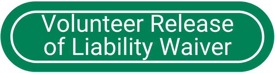 Animal Services Sub Green Buttons Vol release liability