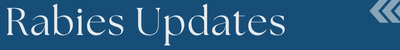 Alerts Update Buttons_rabies