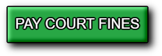 Pay Court Fines