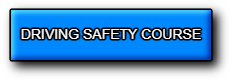 Driving Safety Courses