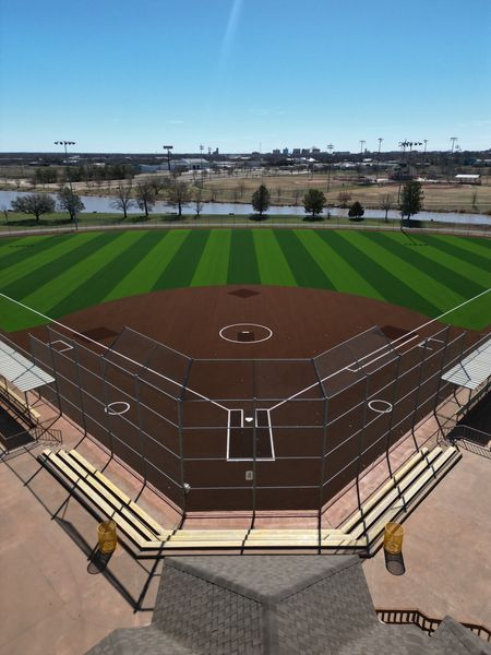 337164071_465196109080863_8298151845332671125_n